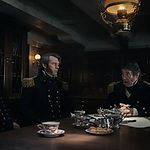 THE_TERROR_-_E1X01_GO_FOR_BROKE_0445.jpg