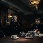 THE_TERROR_-_E1X01_GO_FOR_BROKE_0447.jpg