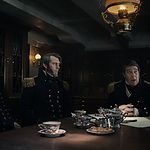 THE_TERROR_-_E1X01_GO_FOR_BROKE_0448.jpg