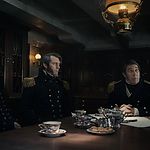 THE_TERROR_-_E1X01_GO_FOR_BROKE_0449.jpg