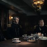 THE_TERROR_-_E1X01_GO_FOR_BROKE_0450.jpg