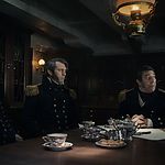 THE_TERROR_-_E1X01_GO_FOR_BROKE_0451.jpg