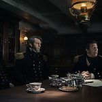 THE_TERROR_-_E1X01_GO_FOR_BROKE_0452.jpg