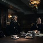 THE_TERROR_-_E1X01_GO_FOR_BROKE_0453.jpg