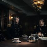 THE_TERROR_-_E1X01_GO_FOR_BROKE_0455.jpg