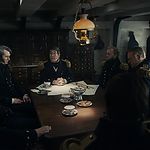 THE_TERROR_-_E1X01_GO_FOR_BROKE_0460.jpg