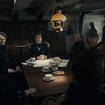 THE_TERROR_-_E1X01_GO_FOR_BROKE_0464.jpg