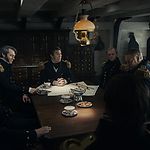 THE_TERROR_-_E1X01_GO_FOR_BROKE_0469.jpg