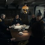 THE_TERROR_-_E1X01_GO_FOR_BROKE_0470.jpg
