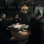 THE_TERROR_-_E1X01_GO_FOR_BROKE_0471.jpg