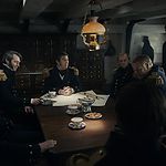 THE_TERROR_-_E1X01_GO_FOR_BROKE_0472.jpg