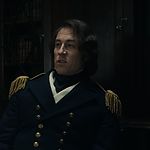 THE_TERROR_-_E1X01_GO_FOR_BROKE_0476.jpg
