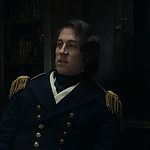 THE_TERROR_-_E1X01_GO_FOR_BROKE_0477.jpg
