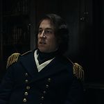 THE_TERROR_-_E1X01_GO_FOR_BROKE_0478.jpg