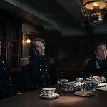 THE_TERROR_-_E1X01_GO_FOR_BROKE_0480.jpg
