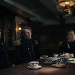 THE_TERROR_-_E1X01_GO_FOR_BROKE_0481.jpg