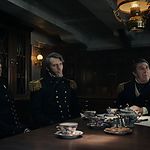THE_TERROR_-_E1X01_GO_FOR_BROKE_0483.jpg