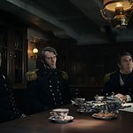 THE_TERROR_-_E1X01_GO_FOR_BROKE_0486.jpg