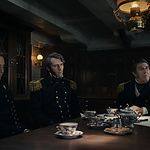 THE_TERROR_-_E1X01_GO_FOR_BROKE_0487.jpg