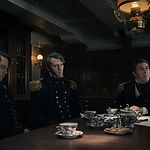 THE_TERROR_-_E1X01_GO_FOR_BROKE_0488.jpg