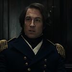 THE_TERROR_-_E1X01_GO_FOR_BROKE_0491.jpg