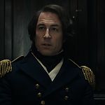 THE_TERROR_-_E1X01_GO_FOR_BROKE_0493.jpg