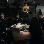 THE_TERROR_-_E1X01_GO_FOR_BROKE_0496.jpg