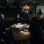 THE_TERROR_-_E1X01_GO_FOR_BROKE_0497.jpg