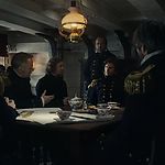 THE_TERROR_-_E1X01_GO_FOR_BROKE_0500.jpg