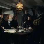 THE_TERROR_-_E1X01_GO_FOR_BROKE_0502.jpg