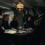THE_TERROR_-_E1X01_GO_FOR_BROKE_0503.jpg