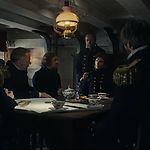 THE_TERROR_-_E1X01_GO_FOR_BROKE_0505.jpg