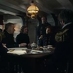 THE_TERROR_-_E1X01_GO_FOR_BROKE_0520.jpg