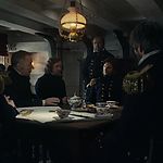 THE_TERROR_-_E1X01_GO_FOR_BROKE_0522.jpg
