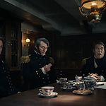 THE_TERROR_-_E1X01_GO_FOR_BROKE_0525.jpg