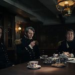 THE_TERROR_-_E1X01_GO_FOR_BROKE_0526.jpg