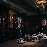 THE_TERROR_-_E1X01_GO_FOR_BROKE_0527.jpg