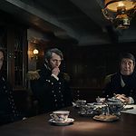 THE_TERROR_-_E1X01_GO_FOR_BROKE_0528.jpg