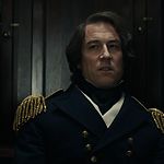 THE_TERROR_-_E1X01_GO_FOR_BROKE_0529.jpg