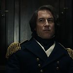 THE_TERROR_-_E1X01_GO_FOR_BROKE_0531.jpg