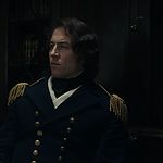 THE_TERROR_-_E1X01_GO_FOR_BROKE_0534.jpg