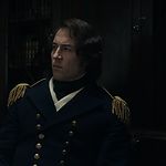 THE_TERROR_-_E1X01_GO_FOR_BROKE_0535.jpg