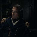 THE_TERROR_-_E1X01_GO_FOR_BROKE_0537.jpg