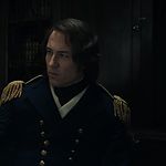 THE_TERROR_-_E1X01_GO_FOR_BROKE_0538.jpg