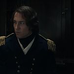 THE_TERROR_-_E1X01_GO_FOR_BROKE_0539.jpg