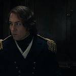 THE_TERROR_-_E1X01_GO_FOR_BROKE_0540.jpg
