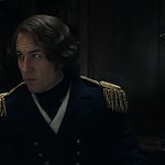 THE_TERROR_-_E1X01_GO_FOR_BROKE_0541.jpg
