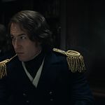 THE_TERROR_-_E1X01_GO_FOR_BROKE_0542.jpg