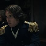 THE_TERROR_-_E1X01_GO_FOR_BROKE_0543.jpg