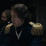 THE_TERROR_-_E1X01_GO_FOR_BROKE_0544.jpg